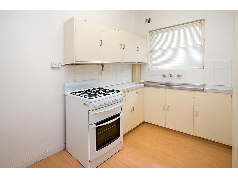 15/1 Parriwi Road, Mosman NSW 2088