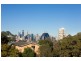 20/64 Ben Boyd Road, Neutral Bay NSW 2089