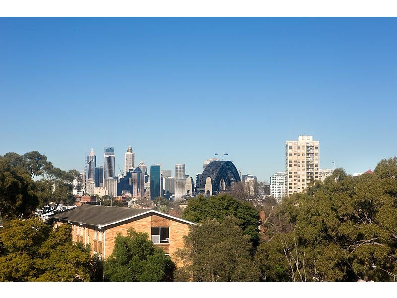 20/64 Ben Boyd Road, Neutral Bay NSW 2089