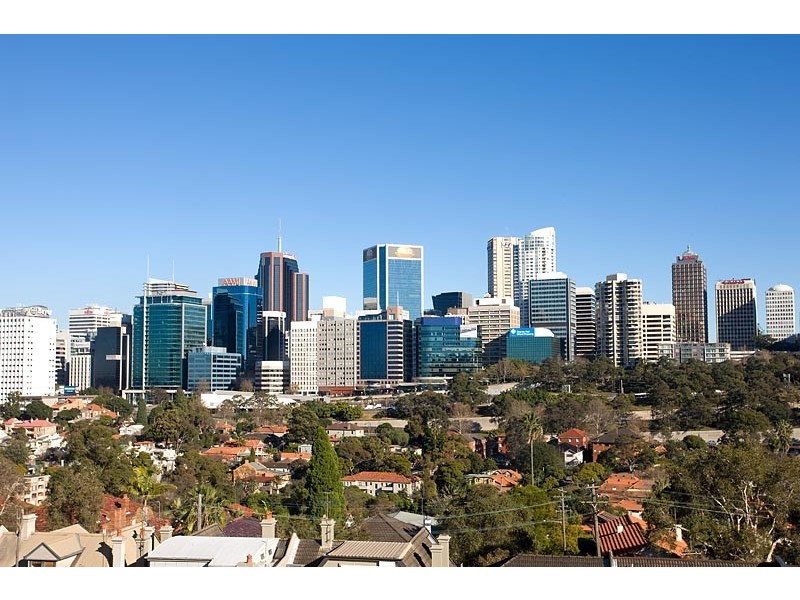 20/64 Ben Boyd Road, Neutral Bay NSW 2089