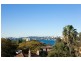 20/64 Ben Boyd Road, Neutral Bay NSW 2089