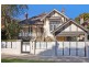 45 Shadforth Street, Mosman NSW 2088