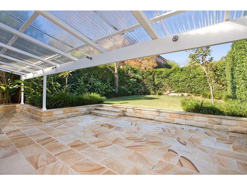 45 Shadforth Street, Mosman NSW 2088