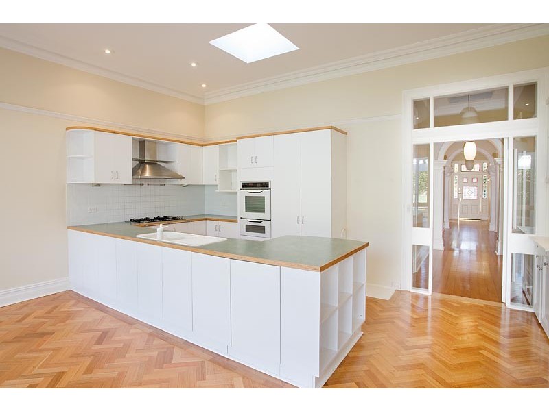 45 Shadforth Street, Mosman NSW 2088