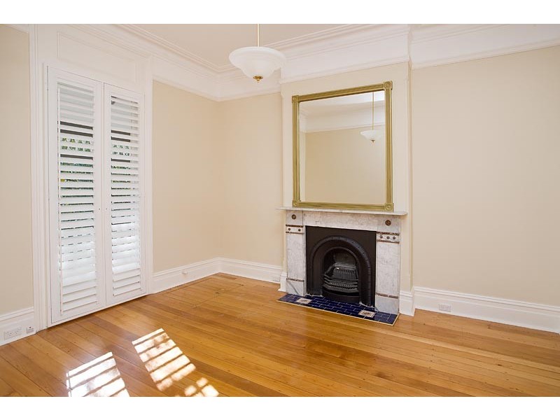 45 Shadforth Street, Mosman NSW 2088