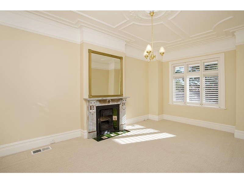 45 Shadforth Street, Mosman NSW 2088