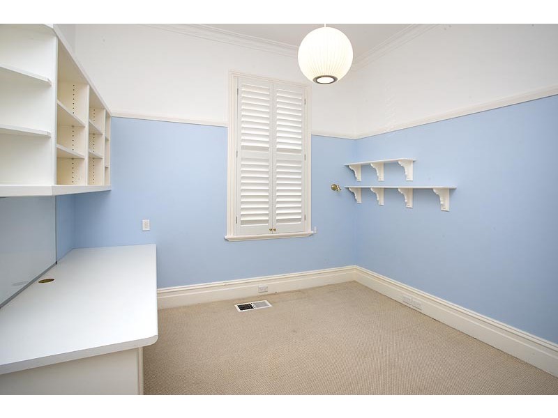 45 Shadforth Street, Mosman NSW 2088