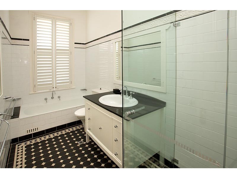 45 Shadforth Street, Mosman NSW 2088