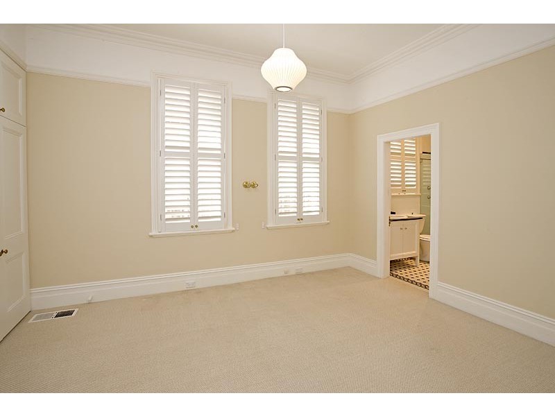 45 Shadforth Street, Mosman NSW 2088