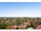8B/72 Prince St (off Macpherson St), Mosman NSW 2088