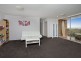 8B/72 Prince St (off Macpherson St), Mosman NSW 2088