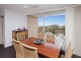 8B/72 Prince St (off Macpherson St), Mosman NSW 2088