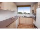8B/72 Prince St (off Macpherson St), Mosman NSW 2088