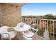 8B/72 Prince St (off Macpherson St), Mosman NSW 2088