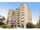 8B/72 Prince St (off Macpherson St), Mosman NSW 2088