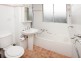 8B/72 Prince St (off Macpherson St), Mosman NSW 2088