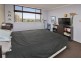 8B/72 Prince St (off Macpherson St), Mosman NSW 2088