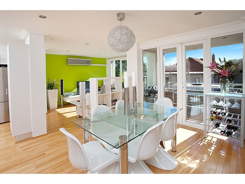 6/76  Merlin Street, Neutral Bay NSW 2089