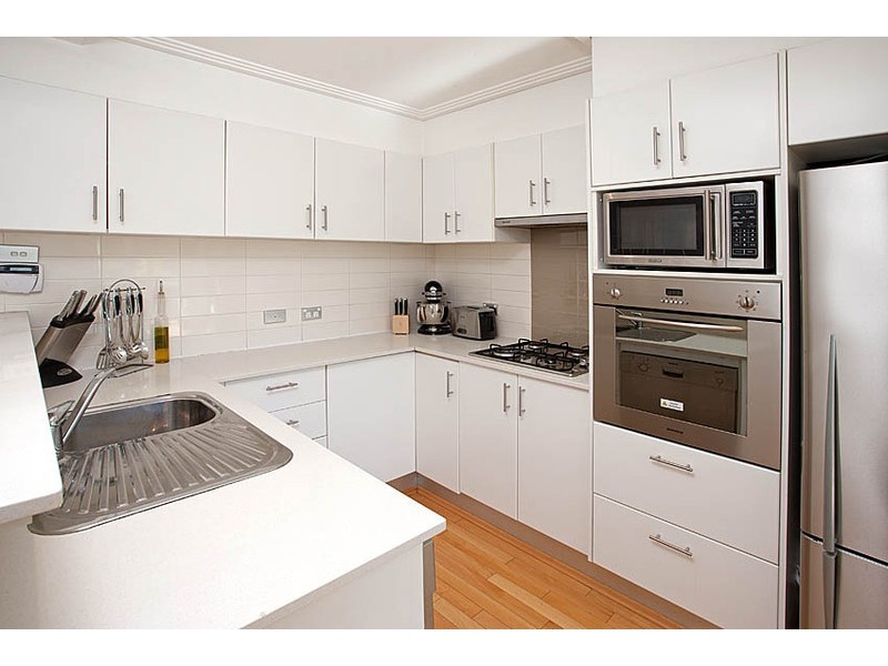 6/76  Merlin Street, Neutral Bay NSW 2089