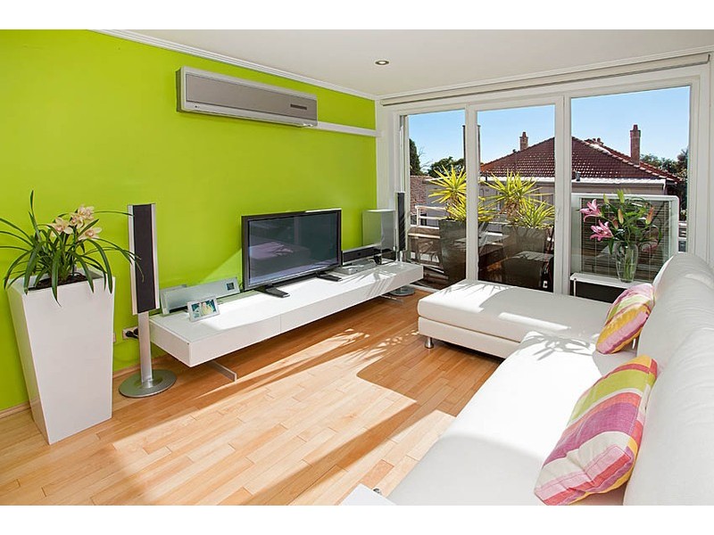 6/76  Merlin Street, Neutral Bay NSW 2089