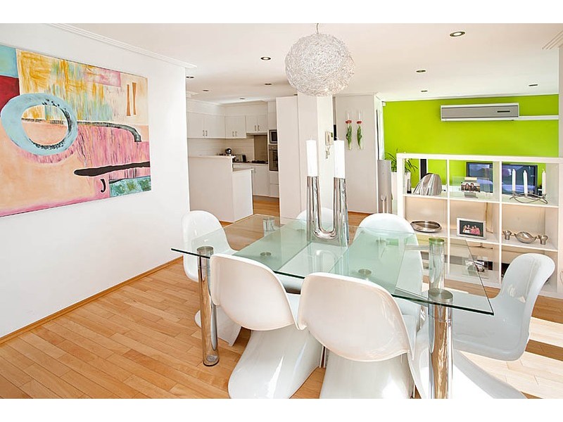 6/76  Merlin Street, Neutral Bay NSW 2089