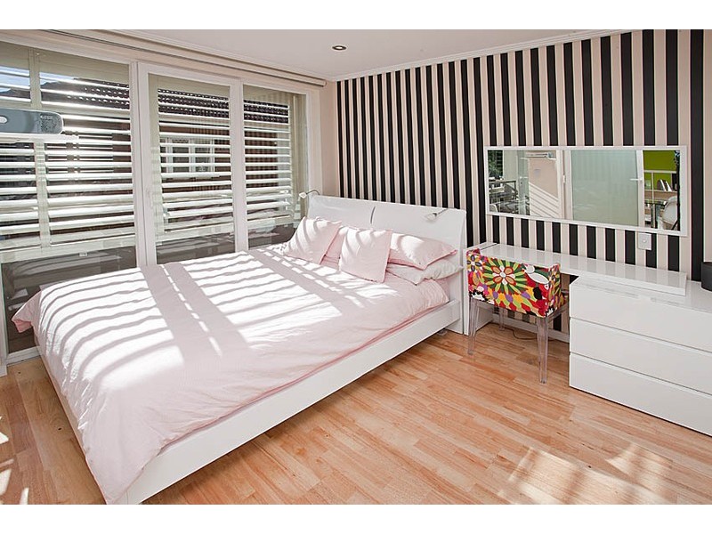 6/76  Merlin Street, Neutral Bay NSW 2089