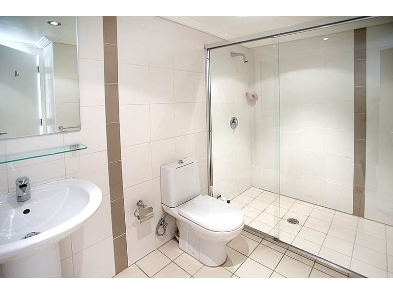 6/76  Merlin Street, Neutral Bay NSW 2089