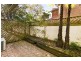 7/2 Ourimbah Road, Mosman NSW 2088