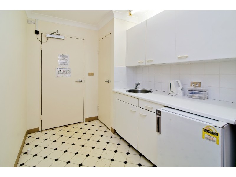 7/2 Ourimbah Road, Mosman NSW 2088