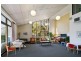7/2 Ourimbah Road, Mosman NSW 2088