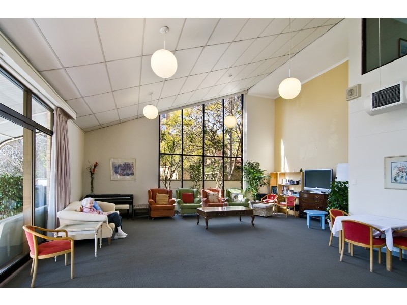 7/2 Ourimbah Road, Mosman NSW 2088