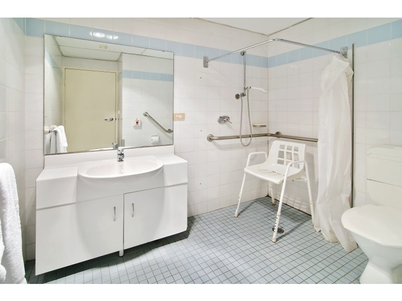 7/2 Ourimbah Road, Mosman NSW 2088