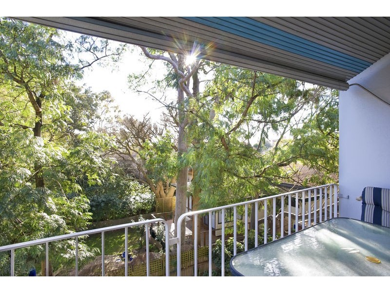 14/492 Military Road, Mosman NSW 2088