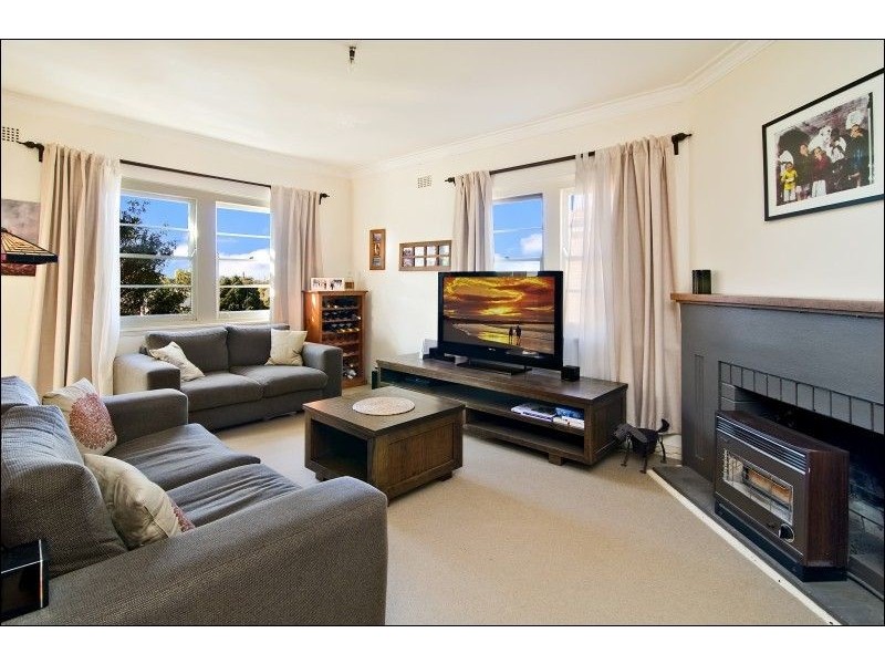 7/196A West Street, Crows Nest NSW 2065