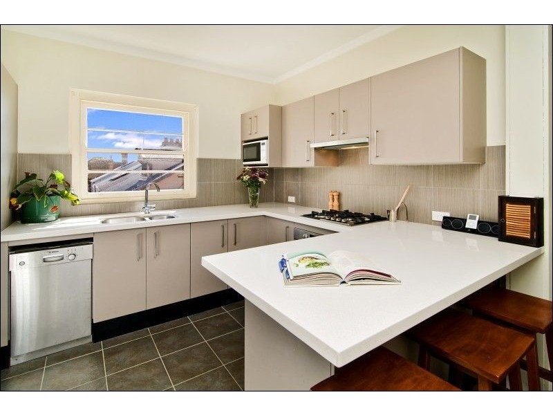 7/196A West Street, Crows Nest NSW 2065