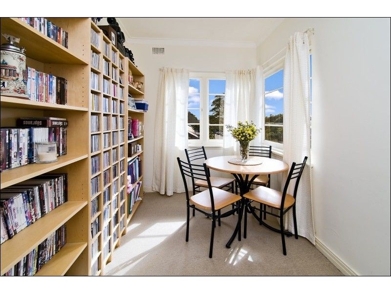 7/196A West Street, Crows Nest NSW 2065