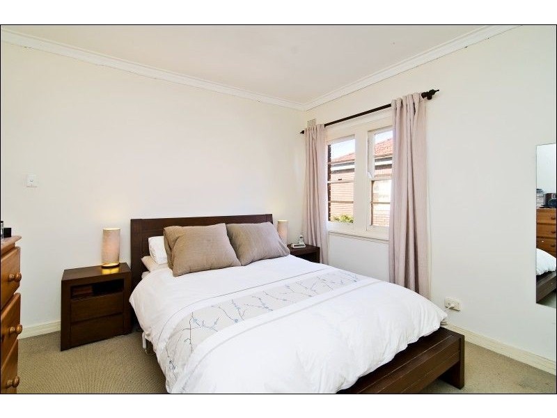 7/196A West Street, Crows Nest NSW 2065
