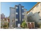 1-9/4 Waruda Street, Kirribilli NSW 2061