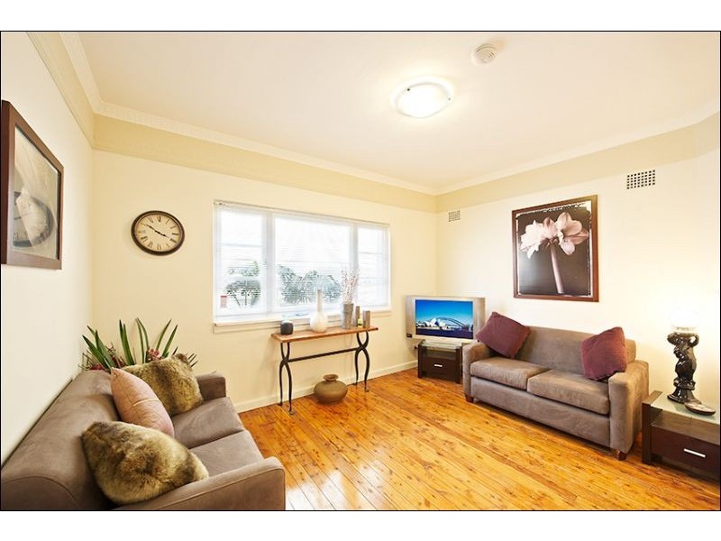 1-9/4 Waruda Street, Kirribilli NSW 2061