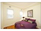 1-9/4 Waruda Street, Kirribilli NSW 2061