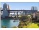 1-9/4 Waruda Street, Kirribilli NSW 2061