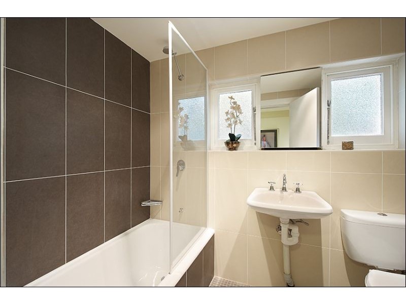 1-9/4 Waruda Street, Kirribilli NSW 2061