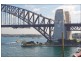 1-9/4 Waruda Street, Kirribilli NSW 2061