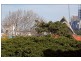1-9/4 Waruda Street, Kirribilli NSW 2061