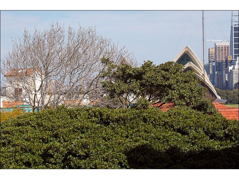 1-9/4 Waruda Street, Kirribilli NSW 2061