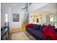 7/76  Merlin Street, Neutral Bay NSW 2089