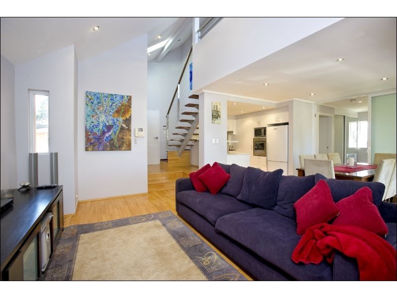 7/76  Merlin Street, Neutral Bay NSW 2089