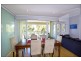 7/76  Merlin Street, Neutral Bay NSW 2089