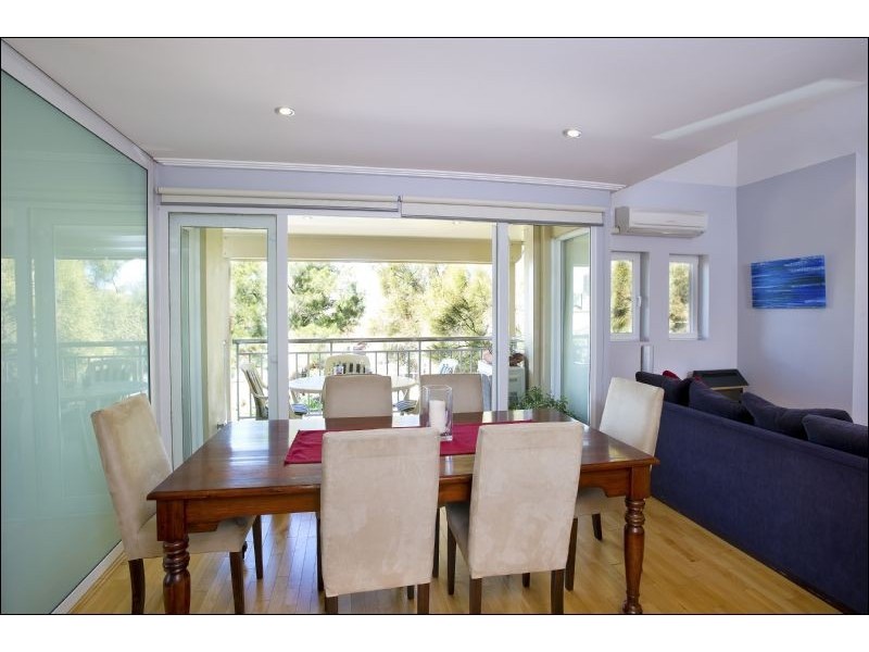 7/76  Merlin Street, Neutral Bay NSW 2089