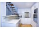 7/76  Merlin Street, Neutral Bay NSW 2089